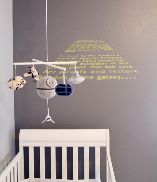 Star-Wars-Themed-Baby-Nursery