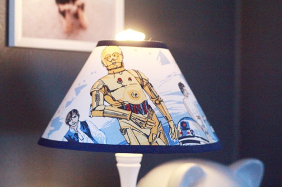 Star-Wars-Themed-Baby-Nursery1