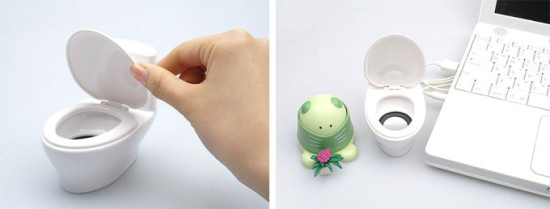 USB-Toilet-Speaker-1
