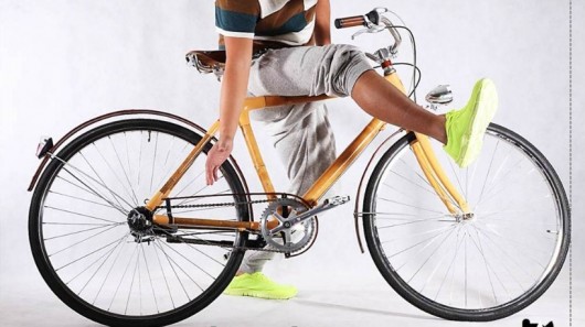 bamboo_bee_bike