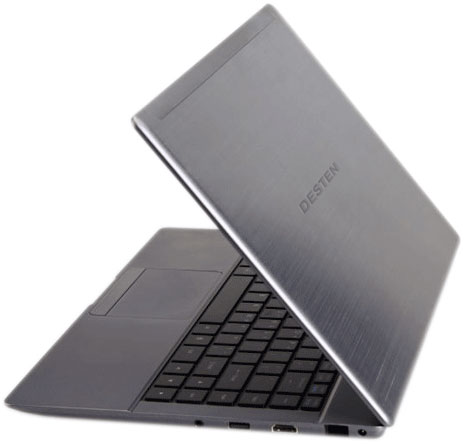 http://desten.ru/production/ultrabook/easybook_x354/