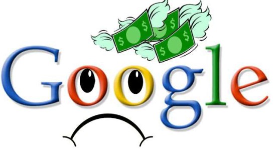 google_fined