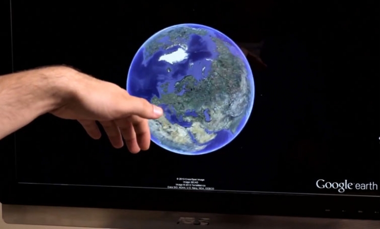 leap-motion-google-earth