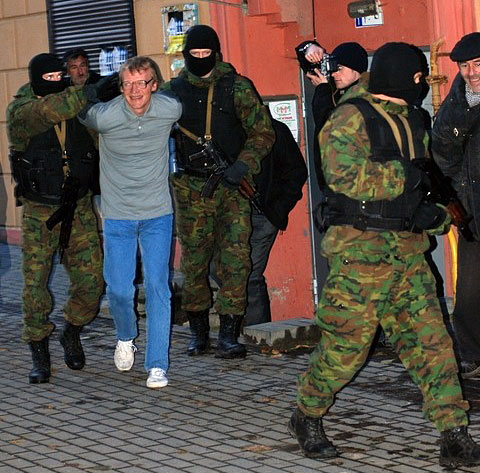 ПираМММида