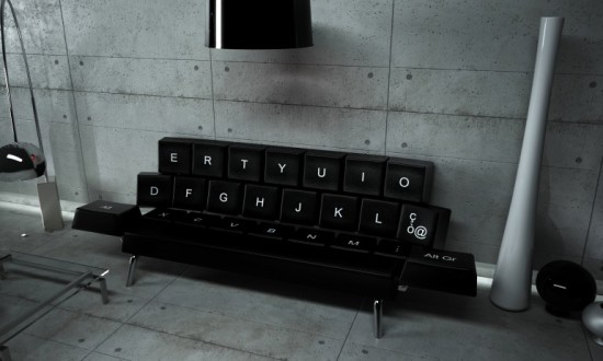 qwerty-sofa-1