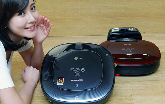 roboking_vaccumcleaner_LG