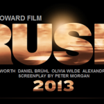 Формула-1 1976 года как сценарий для современного фильма