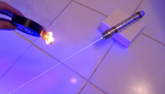 diy-lightsaber-laser