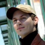 Самое интересное за неделю на MobileDevice.ru: 29 апреля — 5 мая