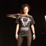 Этот робот может стать лучшим другом