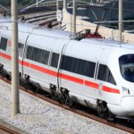 Беспилотники избавят Германию от вандалов