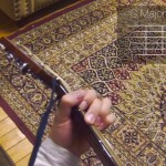 Видео демонстрирует нам, какие приложения в будущем могут быть на Google Glass