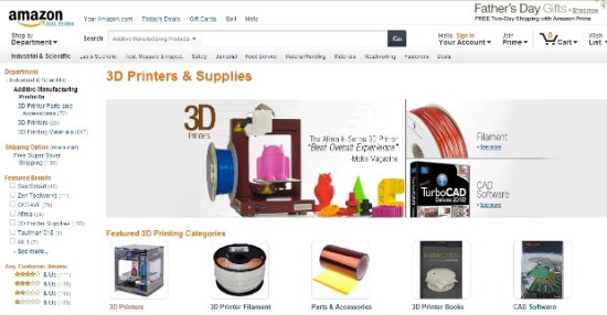 3dprintersamazon-620x323