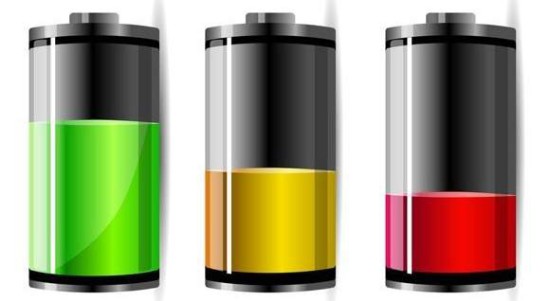 battery_drain-100016351-large