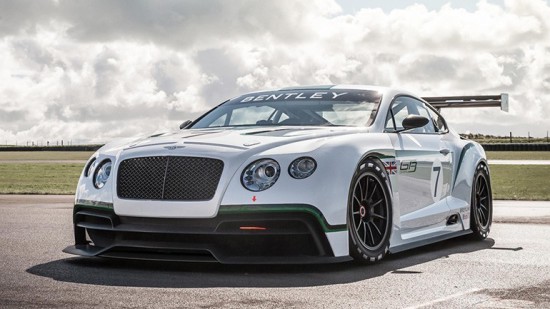 bentleycontinentalgt3v8-2