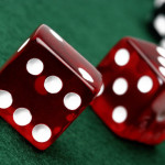 Игромания: от костей к онлайн-слотам