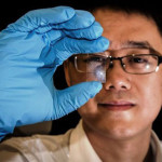 Самое интересное за неделю на MobileDevice.ru: 3-9 июня