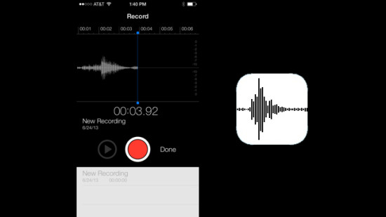 ios-7-beta-2-voice-memos