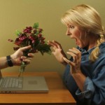 Любовь и ненависть в Рунете