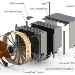 Самое интересное за неделю на MobileDevice.ru: 17-23 июня