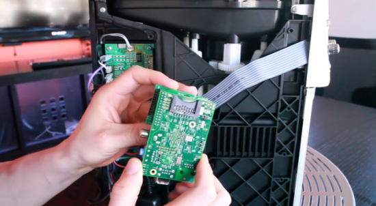 raspberry-pi-espresso