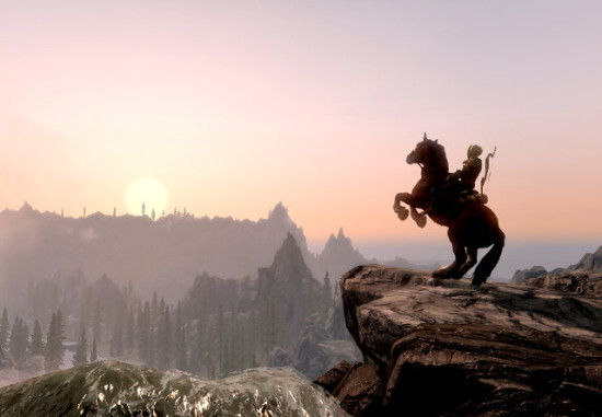 19-year-olds-skyrim-mod