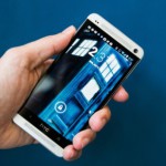 Робот может взломать ваш Android за 19 часов