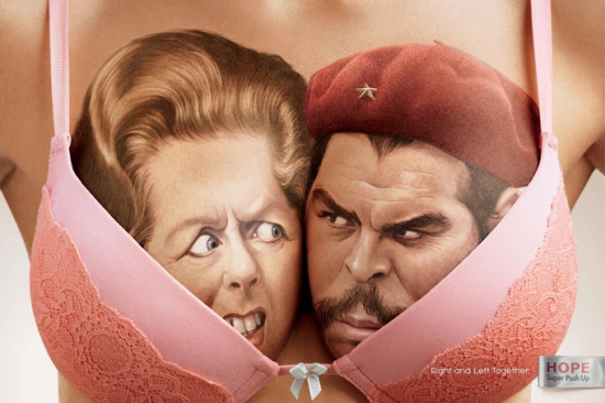 Political-bra-ads-2