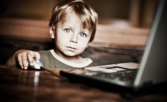 Protect-Our-Children-from-Porn-612x375