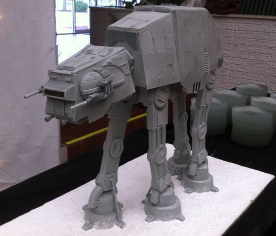 at-at-grooms-cake-1