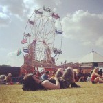 Instagram вгоняет людей в депрессию