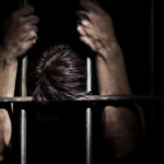 Подтасовал результаты выборов — сел в тюрьму