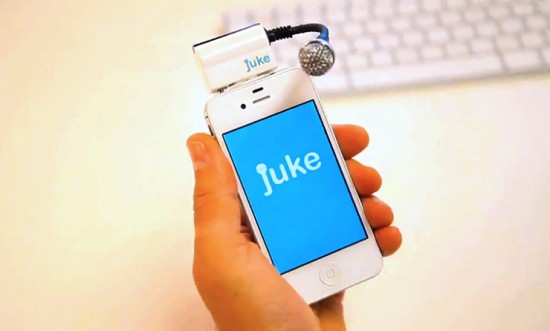 juke-karoke