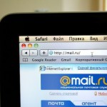 Mail.ru переходит на собственный поисковик