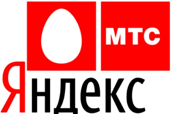 mts-yandex.maps