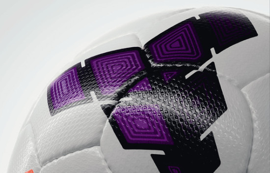 nike-incyte-soccer-ball-1