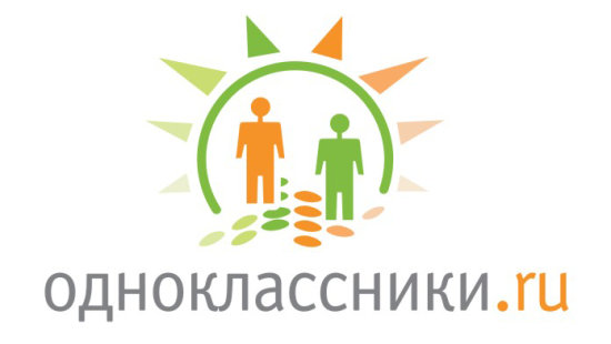 odnoklassniki-awards