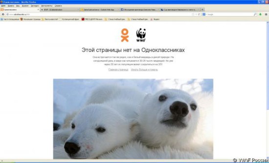 odnoklassniki-wwf.big