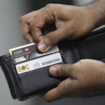 Российских хакеров судят в США