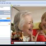 Роскомнадзор не выдаст лицензию Skype 