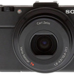 Самое интересное за неделю на MobileDevice.ru: 22-28 июля