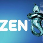 Самое интересное за неделю на MobileDevice.ru: 8-14 июля