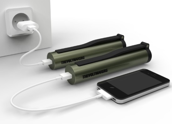 voltmaker-kinetic-energy-charger