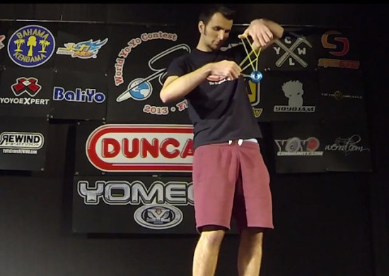 2013-world-yo-yo-champion