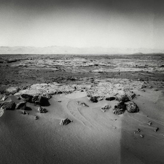 696569mainIMG_20130410_141659