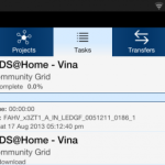 Помогите спасти мир от СПИДа, просто отдыхая