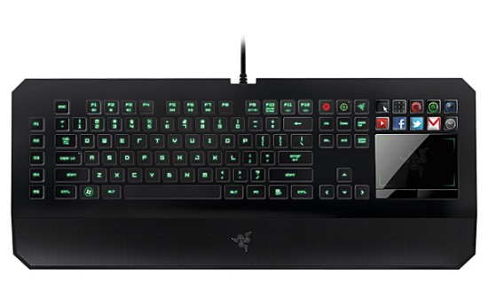 Deathstalker-Ultimate-Razer
