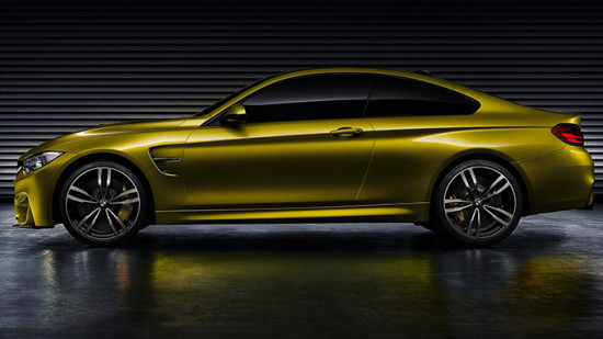 The-BMW-M4-Coupe-Concept_1