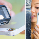 Как превратить iPhone в оборудование для слежки