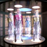 Печальный факт: телепортация маловозможна